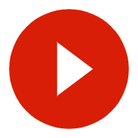 pixabay